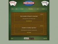 Poker-simulator.com