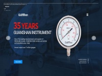 Gs-instruments.com