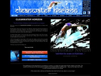 cleanwaterhorizon.com Thumbnail