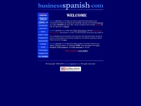 Businessspanish.com