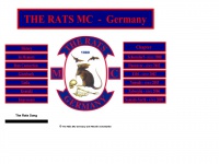 the-rats.com Thumbnail
