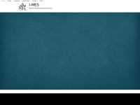 Imes.info