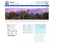 Sabah.com