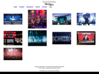 Synapsedesign.ca