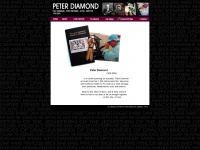 Peterdiamond.co.uk