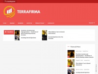 terrafirma.eu.com Thumbnail