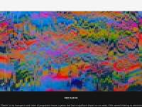 Dosem.net