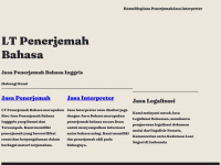 Language-travel.org
