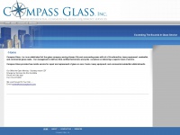 compassglassinc.com