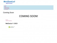 netzoola.com