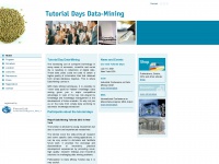 data-mining-tutorial.de Thumbnail