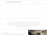 infinity-vision.de Thumbnail