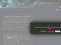 mootools.com