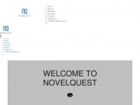 novelquest.com