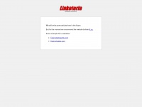 Linketeria.com