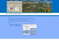 Digitalcorp.com