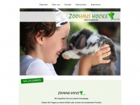 Zoohaus-hocke.de