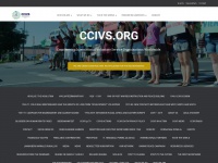 ccivs.org Thumbnail