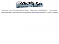 schumo-kits.de Thumbnail