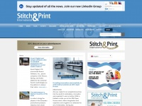 Stitchprint.eu