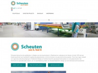 Scheuten.com