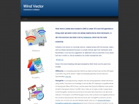 windvector.com Thumbnail