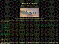 blimix.com