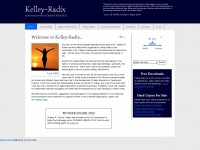 kelley-radix.org Thumbnail