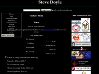 doylebooks.com