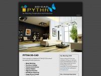 pytha.com Thumbnail