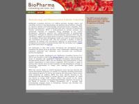 biopharma-cs.com Thumbnail
