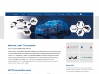 witte-automotive.com Thumbnail