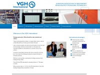 Vgh-online.de