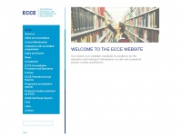 Cce-europe.org