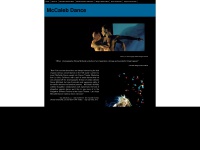 mccalebdance.org Thumbnail