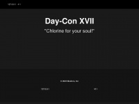 Day-con.org