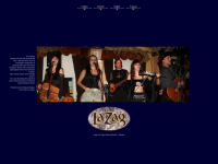 Lazag.it