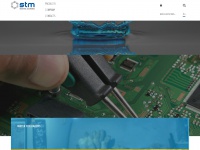 Stm-products.com