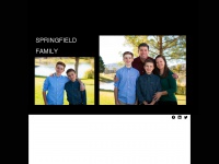 springfieldfamily.com
