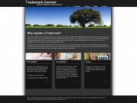 trade-markcentral.com