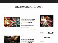 Beinourcare.com