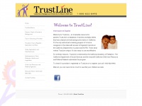 Trustline.org
