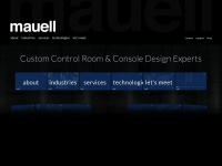 mauell.com