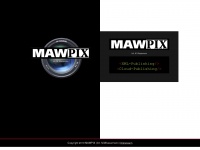 Mawpix.com