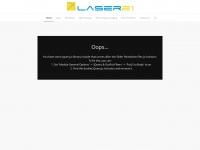 Laser-21.com