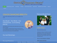 diamondbreath.de Thumbnail