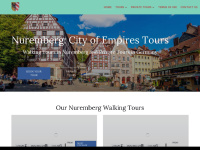 Nurembergtours.com