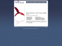 tropicbirdproductions.com