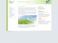 qcity.org Thumbnail