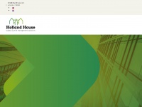 Hollandhouse.com